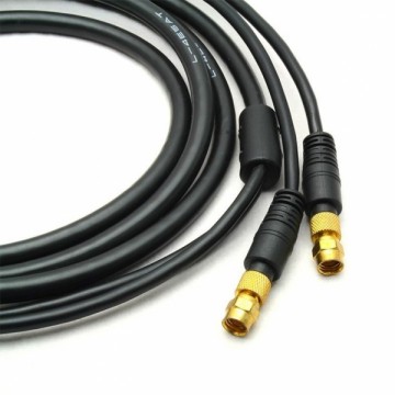Cablu Casti High-End, Balanced, 3.0 m